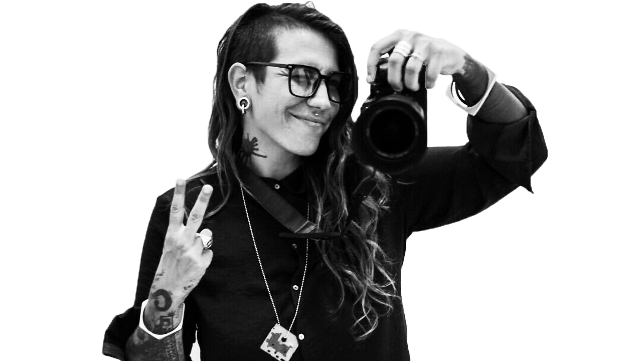 arianna-moroni-social-2 arianna-moroni-social-2